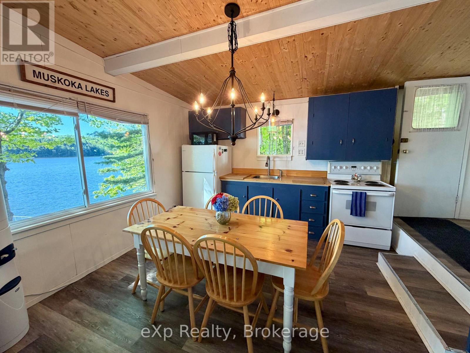 3 - 1082 Cowan Park Road, Muskoka Lakes, Ontario P0B 1M0 - Photo 11 - X13238130
