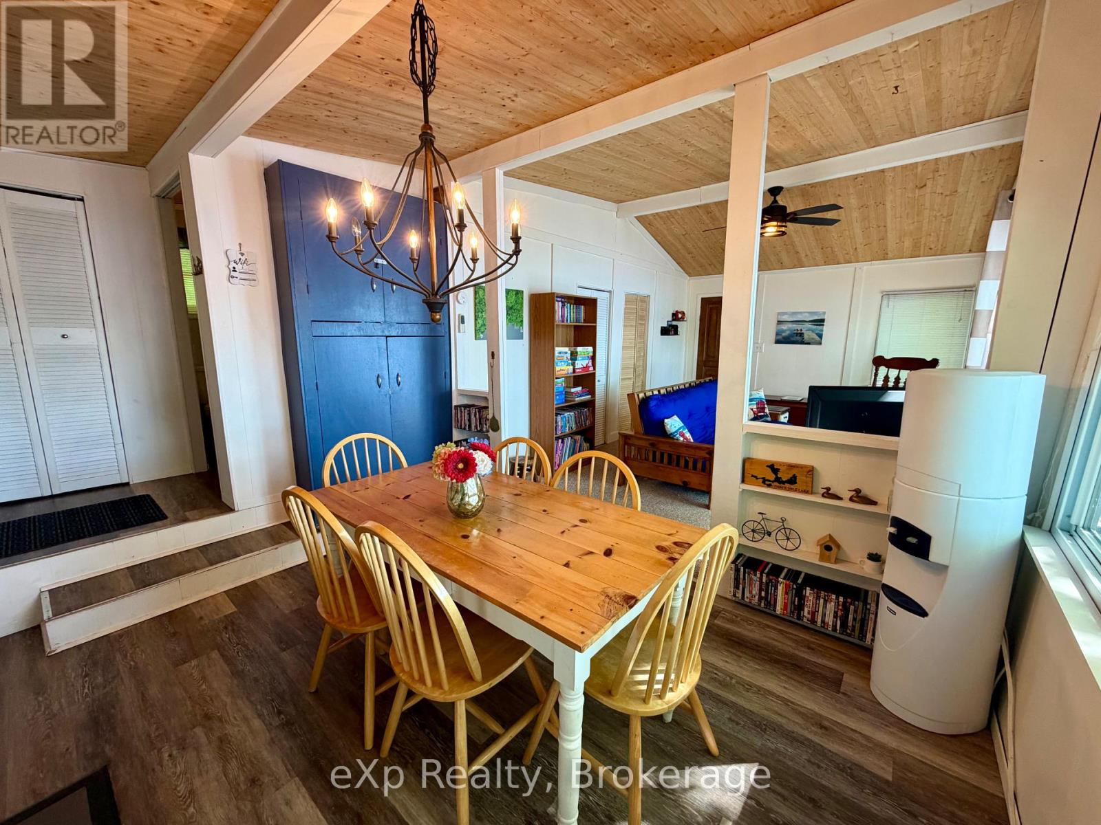 3 - 1082 Cowan Park Road, Muskoka Lakes, Ontario P0B 1M0 - Photo 12 - X13238130