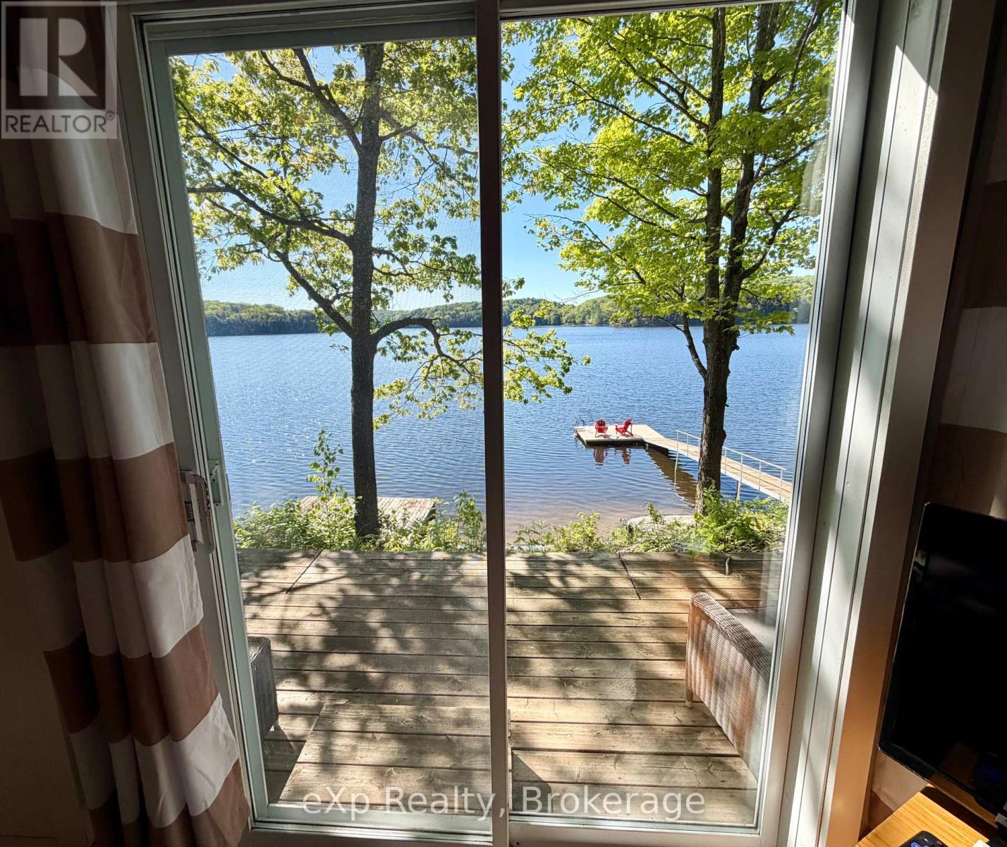 3 - 1082 Cowan Park Road, Muskoka Lakes, Ontario P0B 1M0 - Photo 17 - X13238130