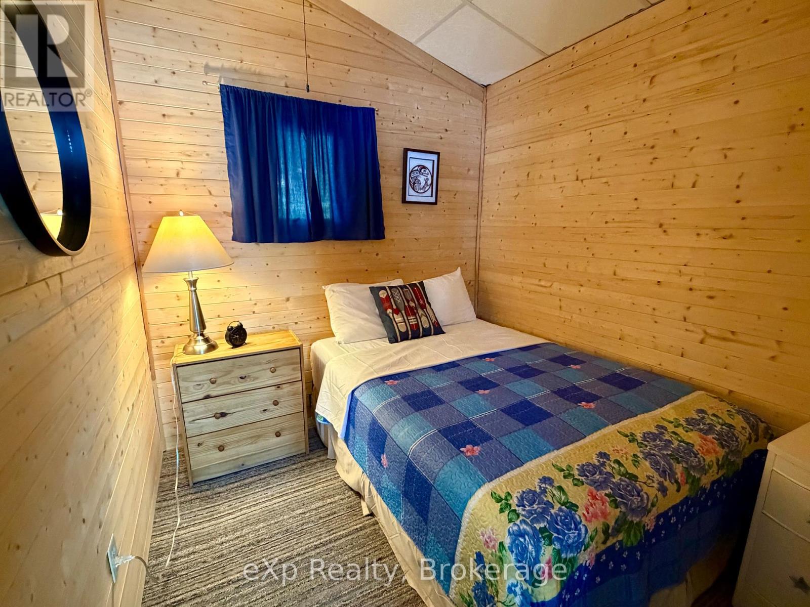 3 - 1082 Cowan Park Road, Muskoka Lakes, Ontario P0B 1M0 - Photo 18 - X13238130