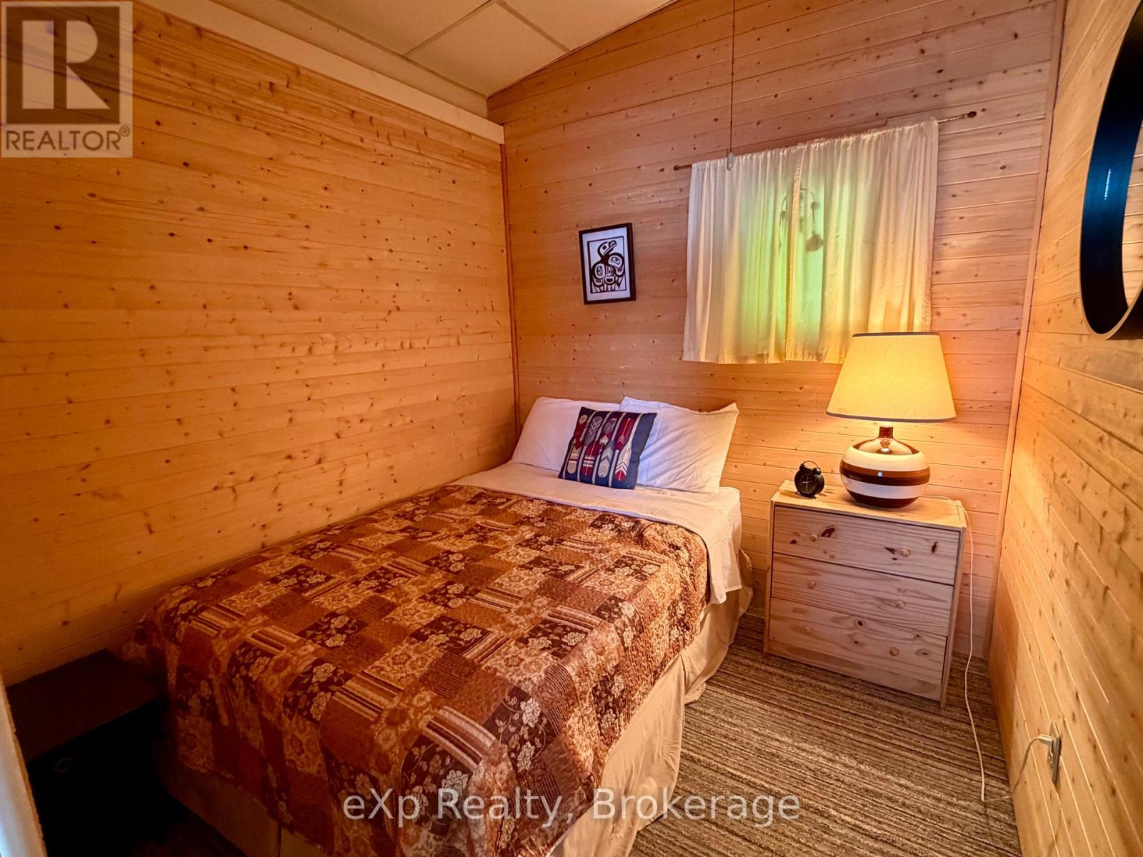 3 - 1082 Cowan Park Road, Muskoka Lakes, Ontario P0B 1M0 - Photo 19 - X13238130