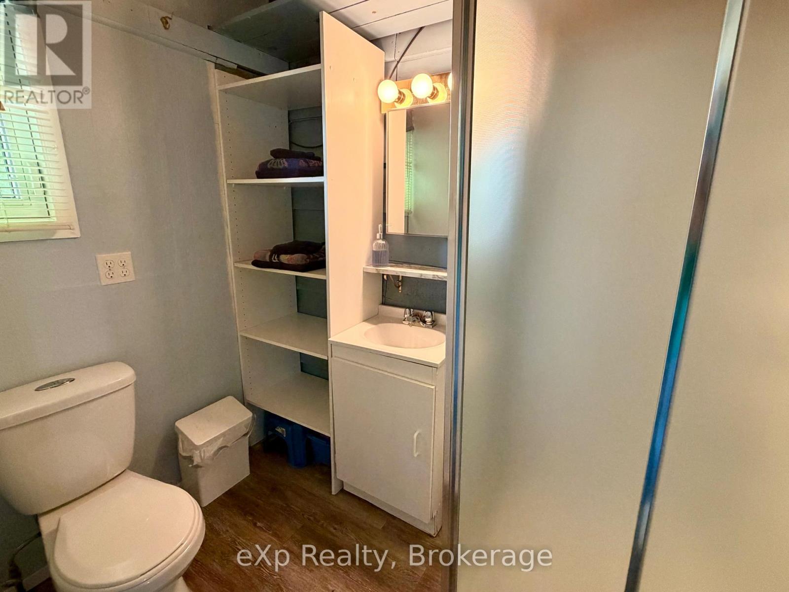 3 - 1082 Cowan Park Road, Muskoka Lakes, Ontario P0B 1M0 - Photo 21 - X13238130