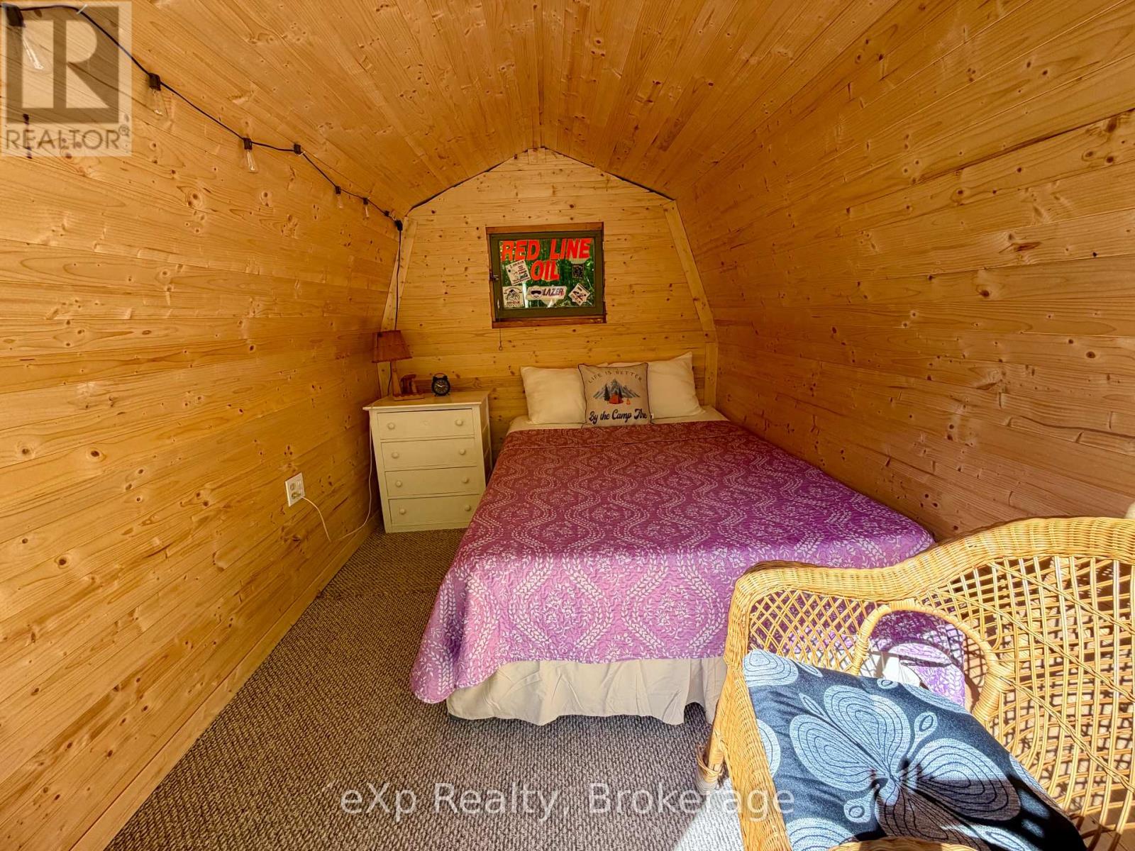 3 - 1082 Cowan Park Road, Muskoka Lakes, Ontario P0B 1M0 - Photo 23 - X13238130