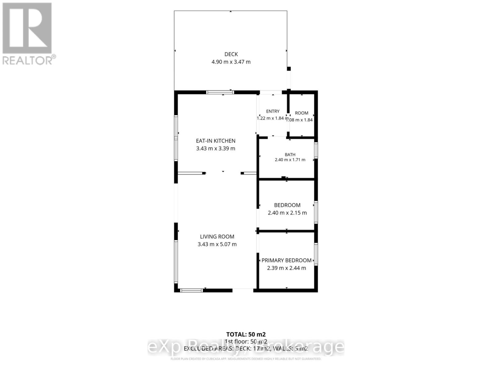 3 - 1082 Cowan Park Road, Muskoka Lakes, Ontario P0B 1M0 - Photo 26 - X13238130