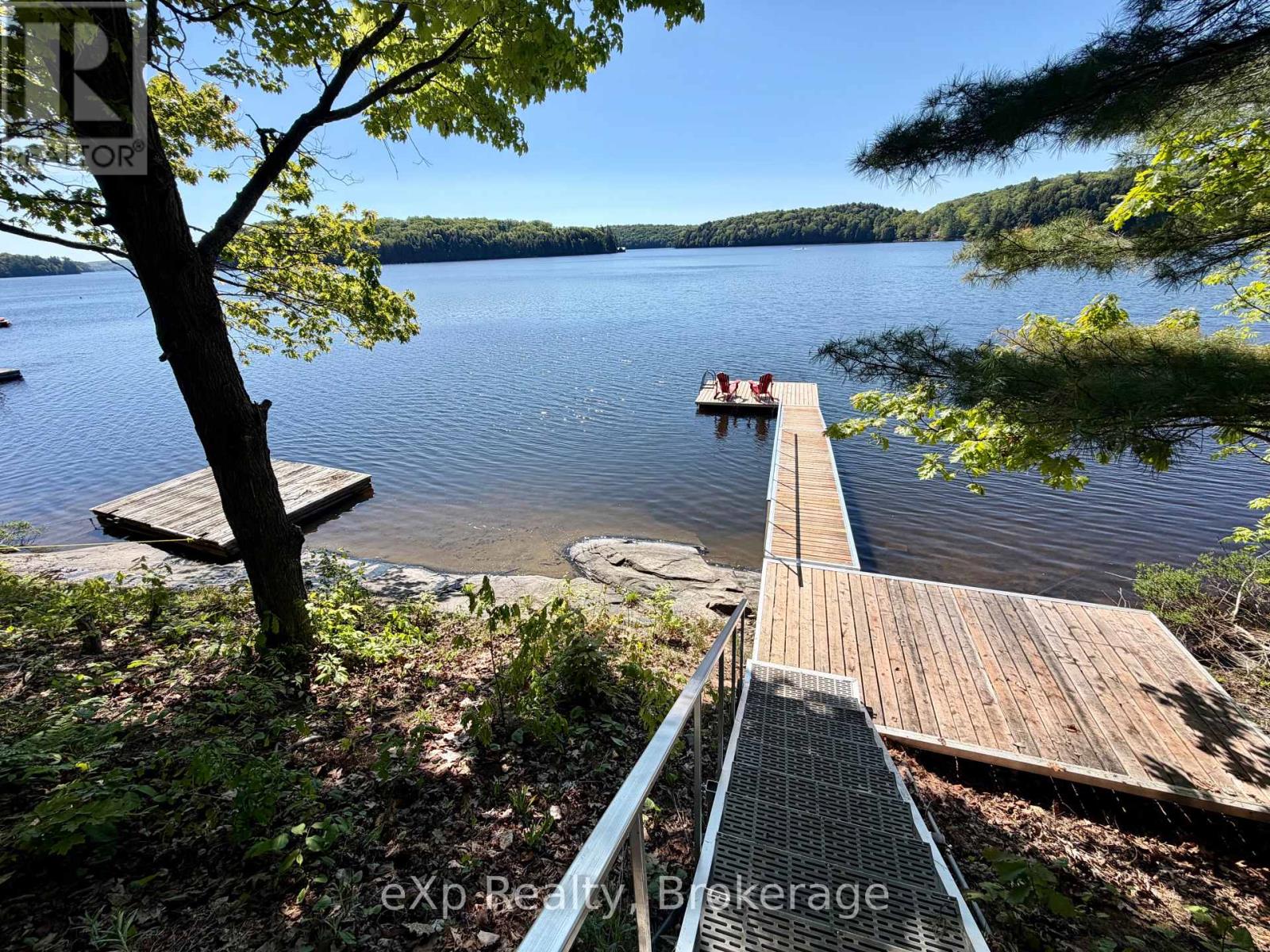 3 - 1082 Cowan Park Road, Muskoka Lakes, Ontario P0B 1M0 - Photo 7 - X13238130