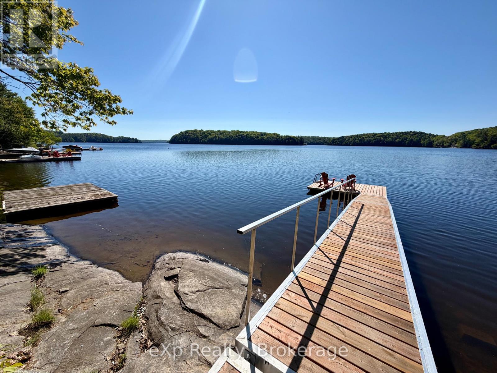 3 - 1082 Cowan Park Road, Muskoka Lakes, Ontario P0B 1M0 - Photo 8 - X13238130