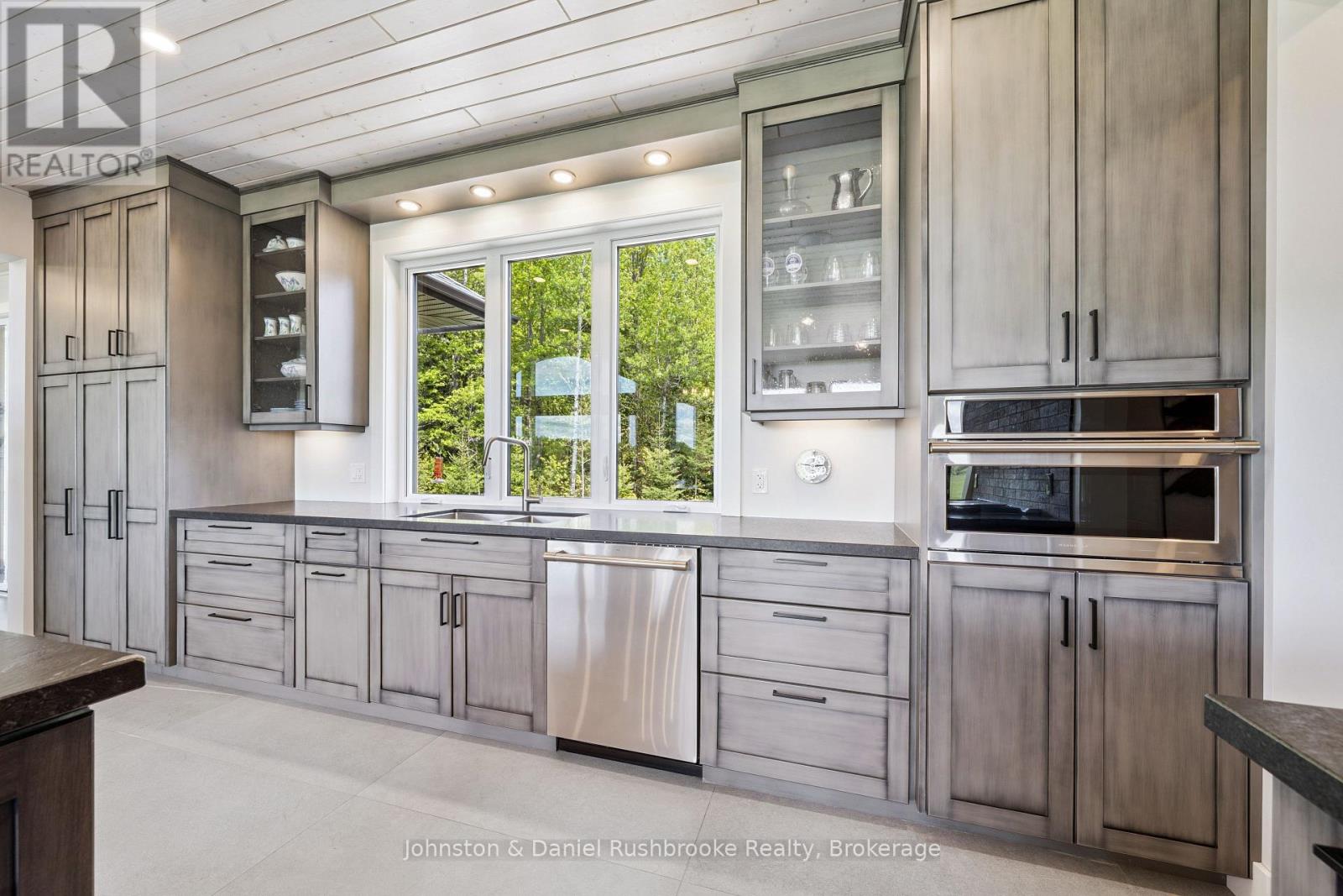 1280 Beatrice Townline Road, Muskoka Lakes, Ontario P1L 1X4 - Photo 10 - X13238562