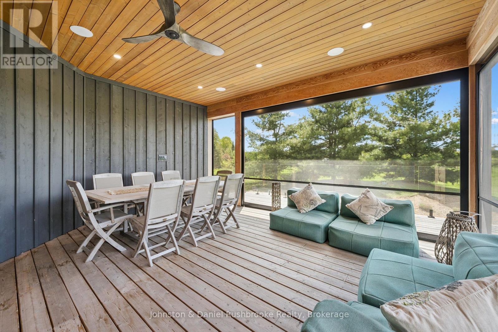 1280 Beatrice Townline Road, Muskoka Lakes, Ontario P1L 1X4 - Photo 14 - X13238562
