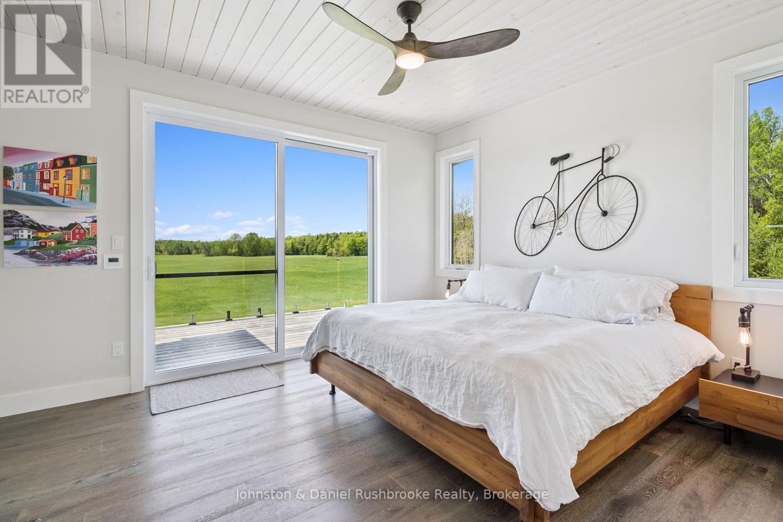 1280 Beatrice Townline Road, Muskoka Lakes, Ontario P1L 1X4 - Photo 16 - X13238562