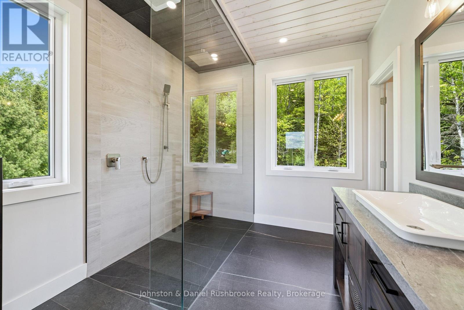 1280 Beatrice Townline Road, Muskoka Lakes, Ontario P1L 1X4 - Photo 19 - X13238562