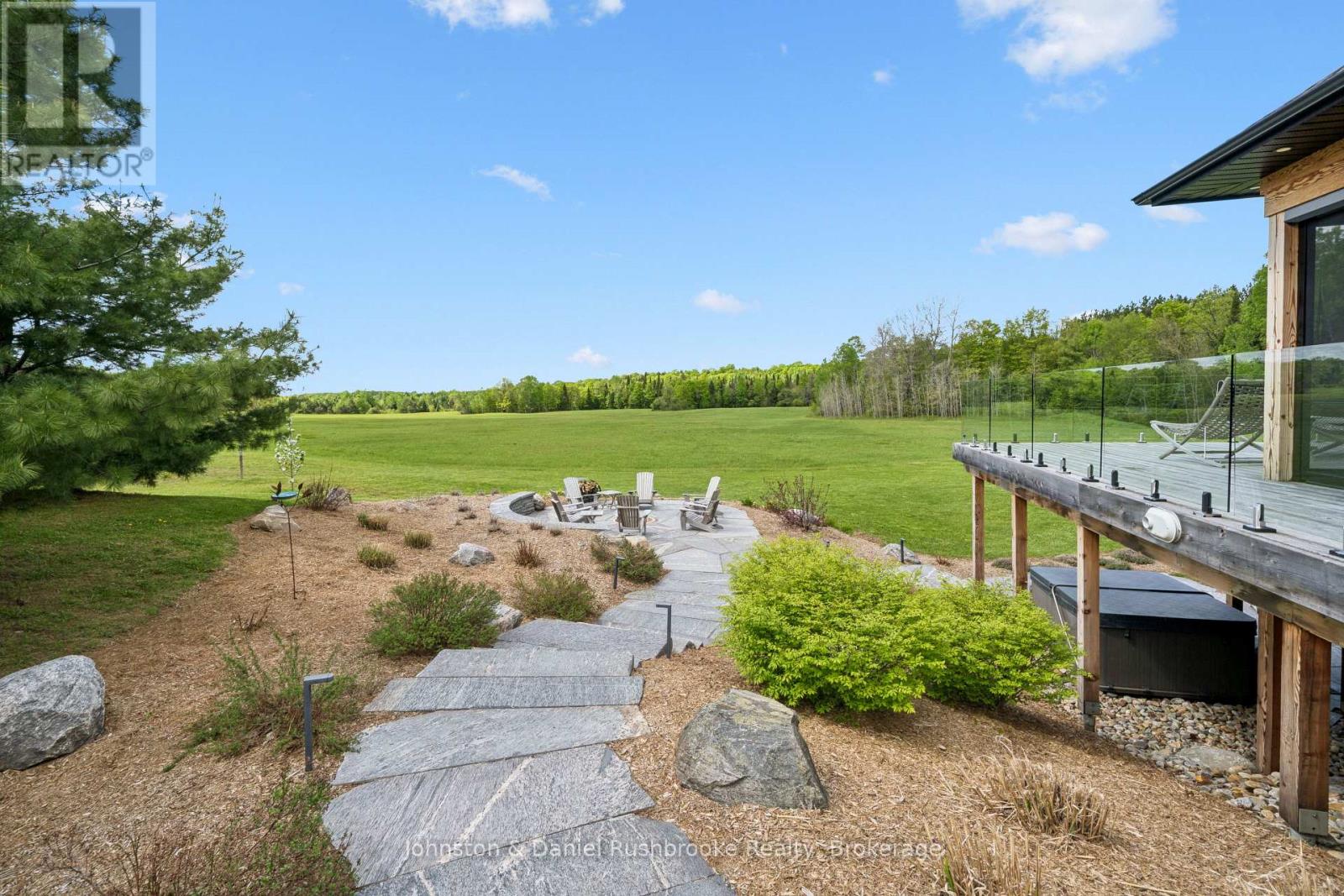 1280 Beatrice Townline Road, Muskoka Lakes, Ontario P1L 1X4 - Photo 31 - X13238562
