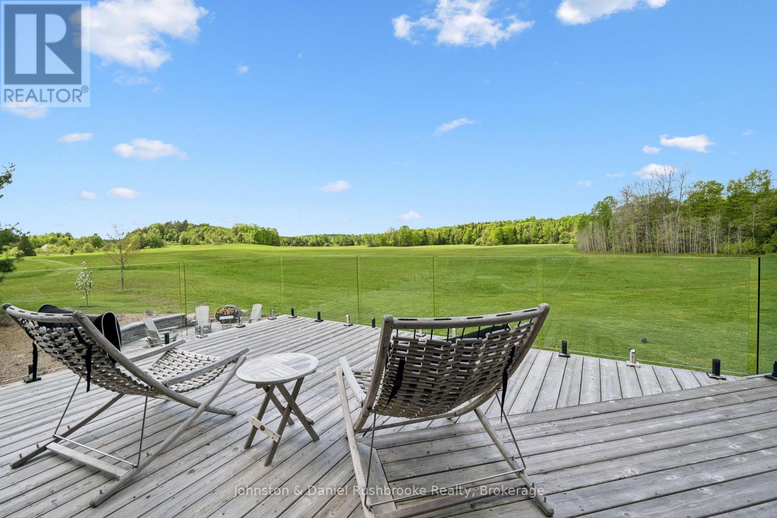 1280 Beatrice Townline Road, Muskoka Lakes, Ontario P1L 1X4 - Photo 32 - X13238562