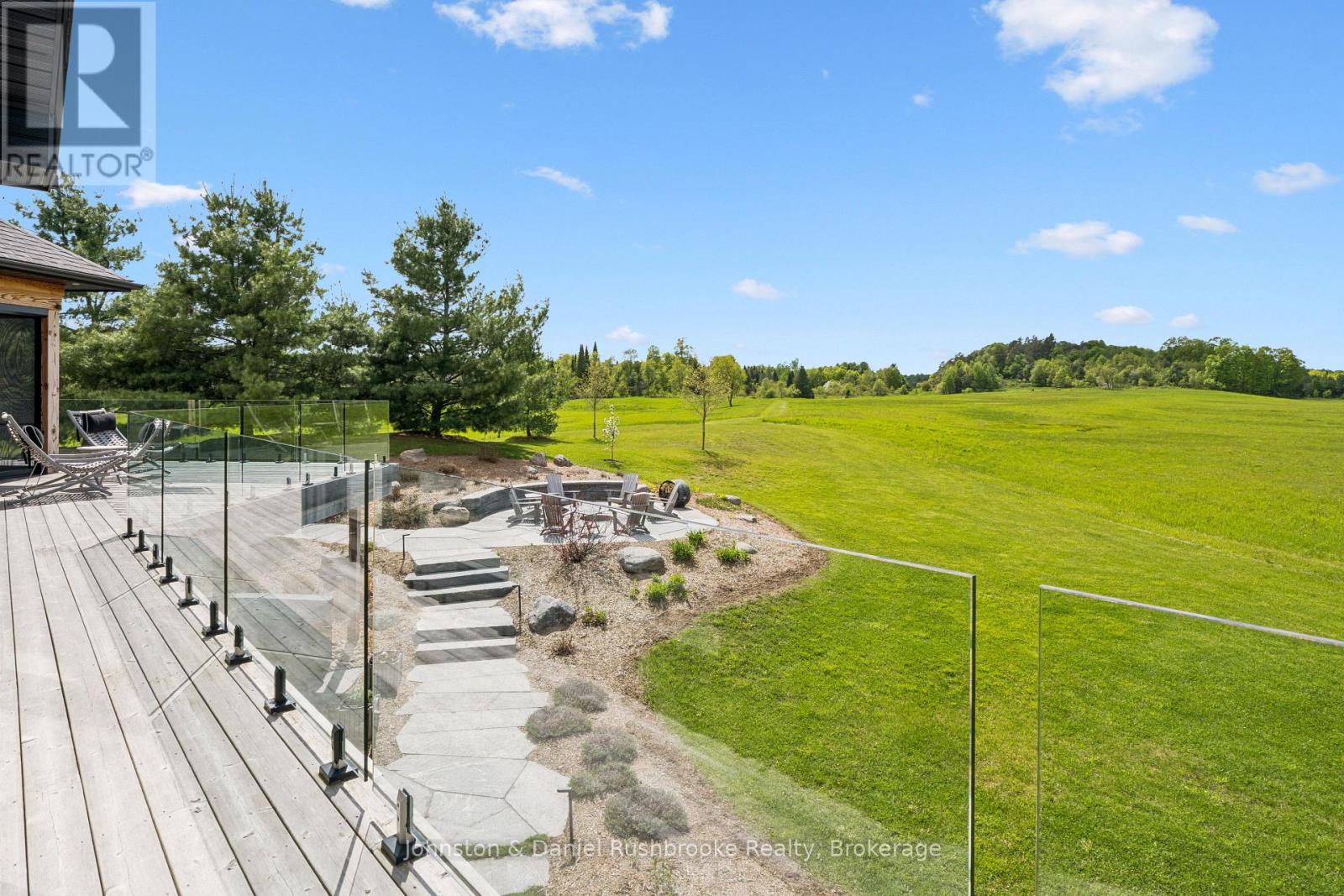 1280 Beatrice Townline Road, Muskoka Lakes, Ontario P1L 1X4 - Photo 33 - X13238562
