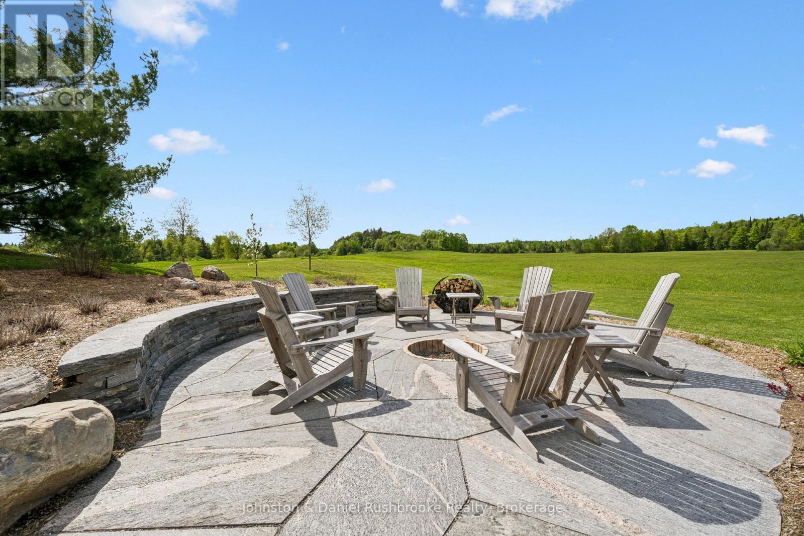 1280 Beatrice Townline Road, Muskoka Lakes, Ontario P1L 1X4 - Photo 34 - X13238562