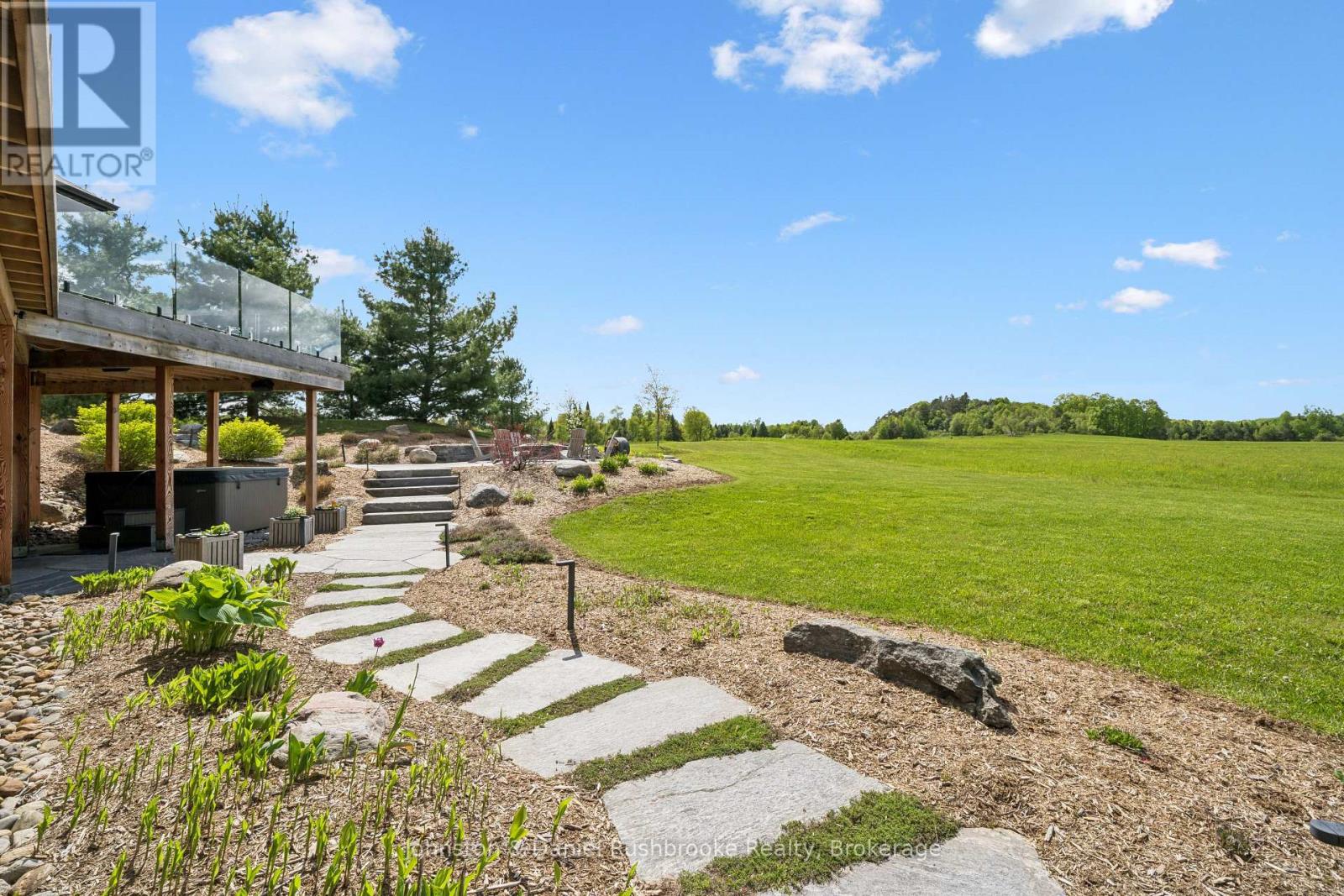 1280 Beatrice Townline Road, Muskoka Lakes, Ontario P1L 1X4 - Photo 36 - X13238562