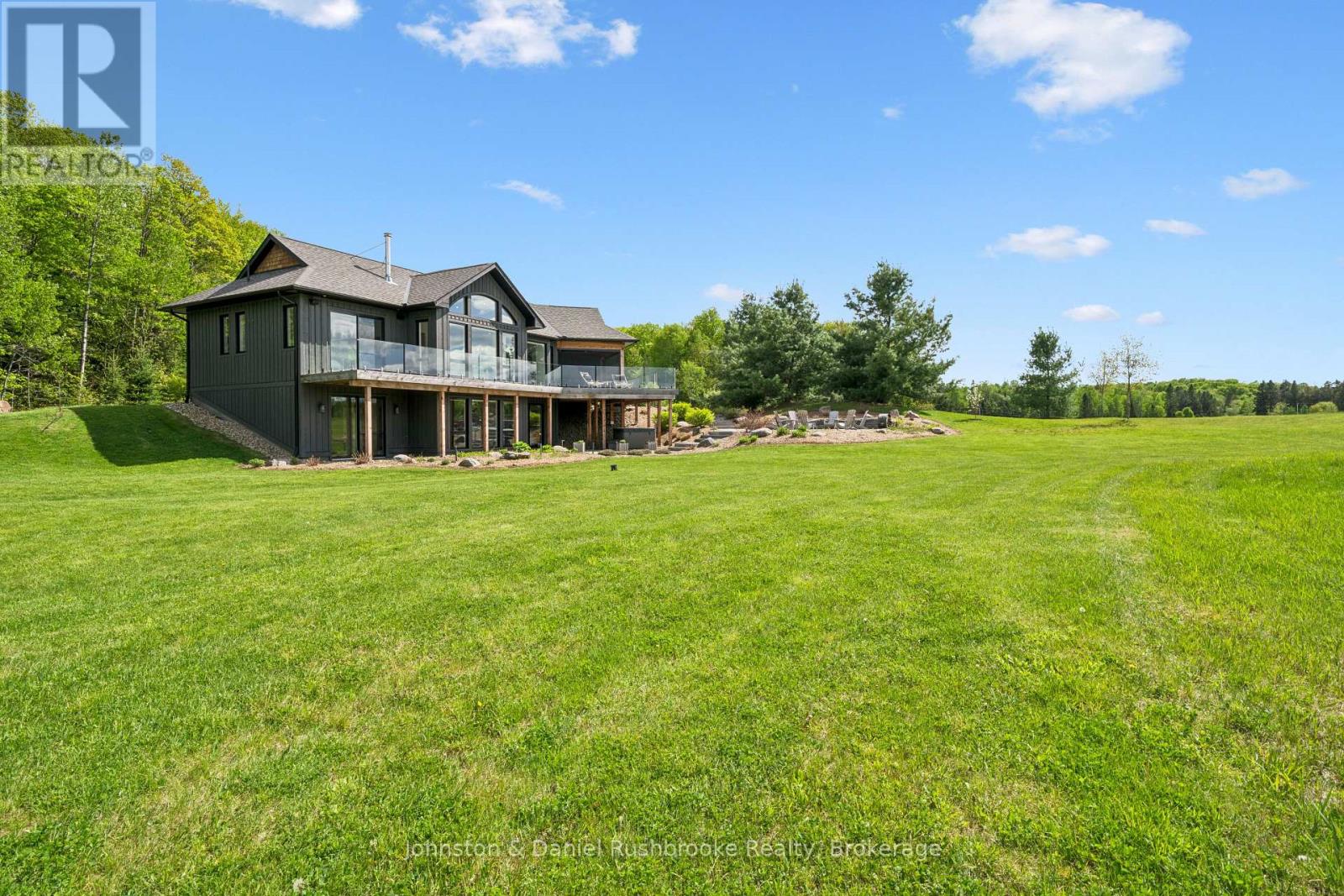 1280 Beatrice Townline Road, Muskoka Lakes, Ontario P1L 1X4 - Photo 37 - X13238562