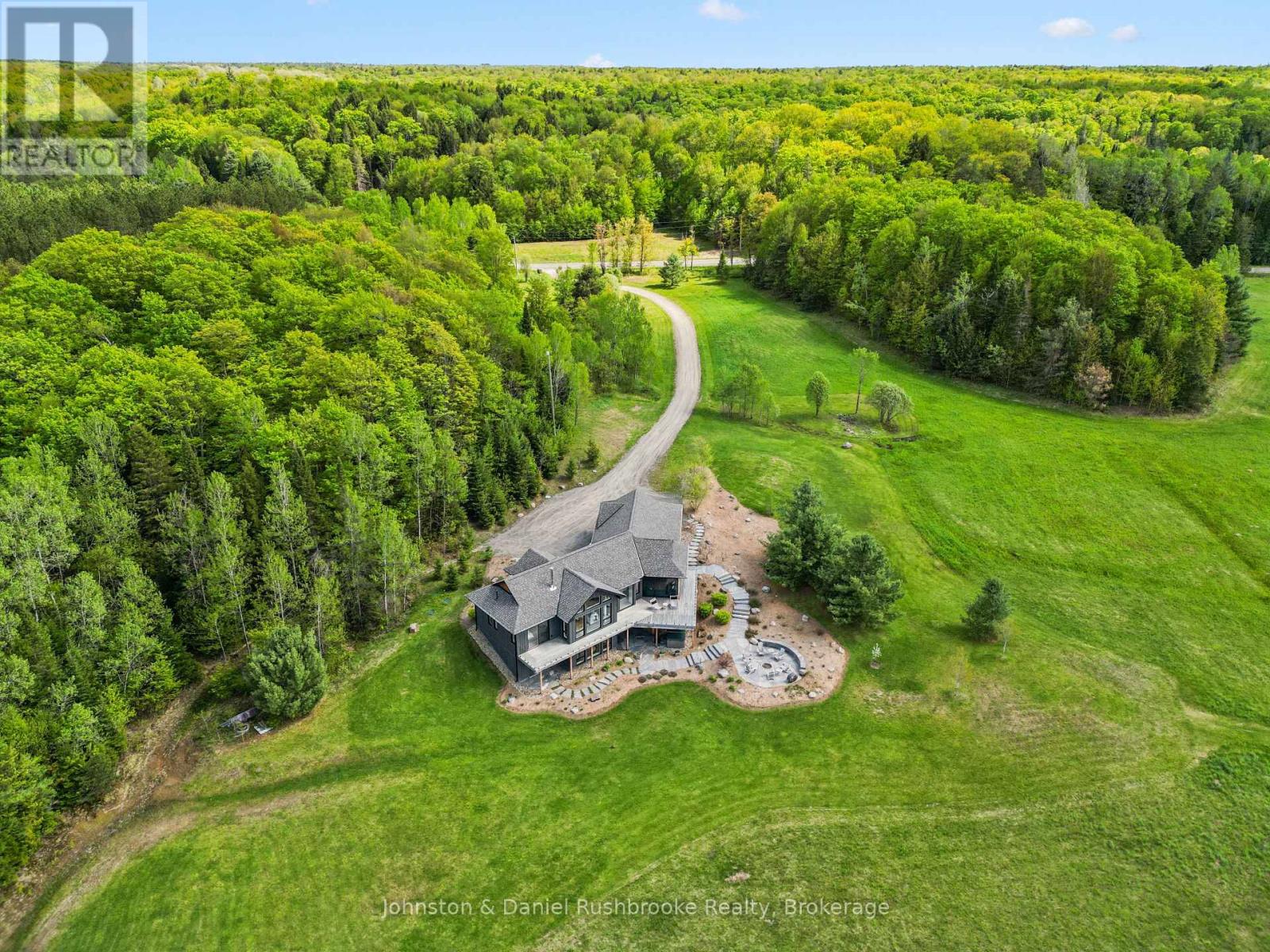 1280 Beatrice Townline Road, Muskoka Lakes, Ontario P1L 1X4 - Photo 39 - X13238562
