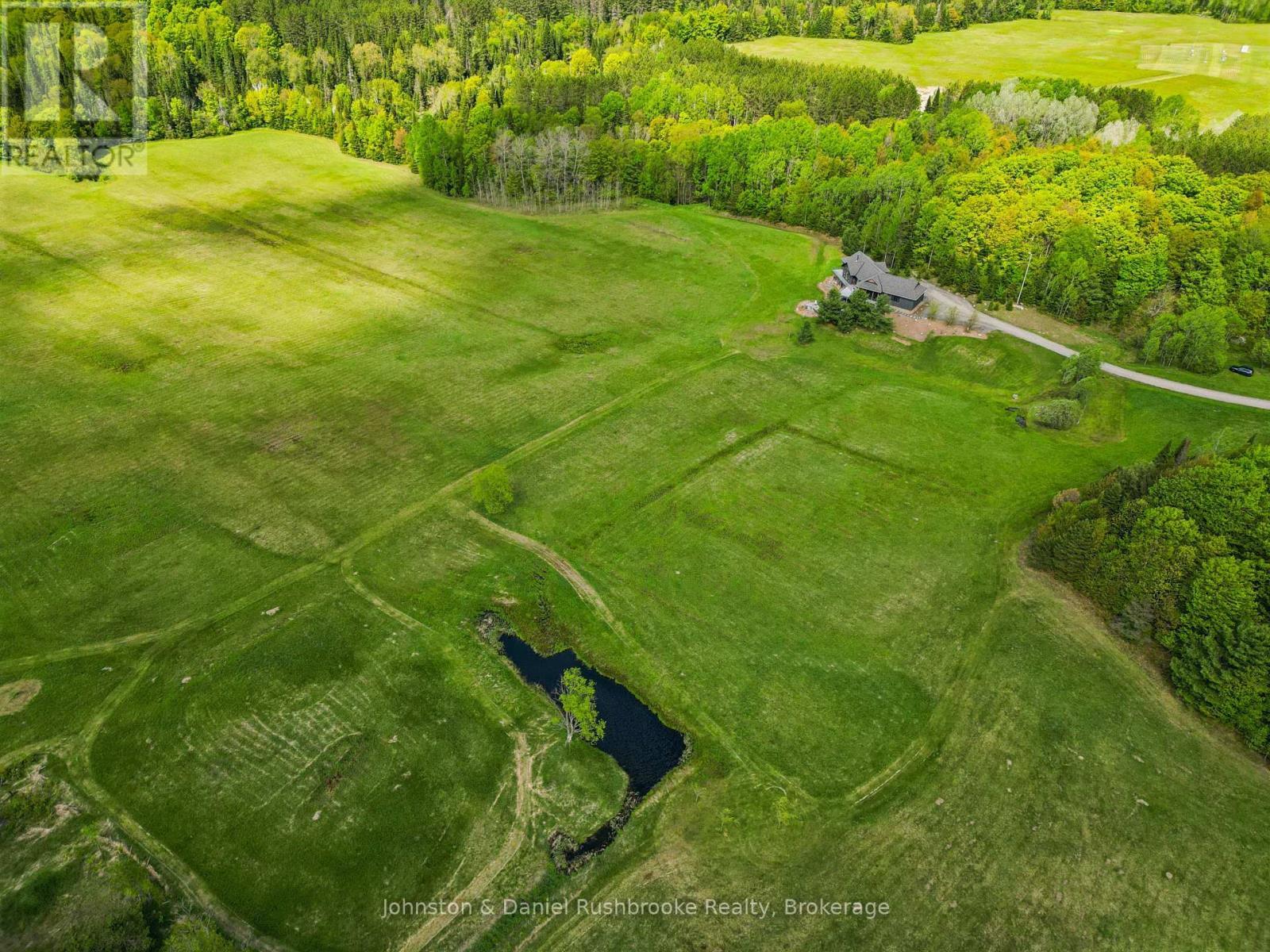 1280 Beatrice Townline Road, Muskoka Lakes, Ontario P1L 1X4 - Photo 40 - X13238562