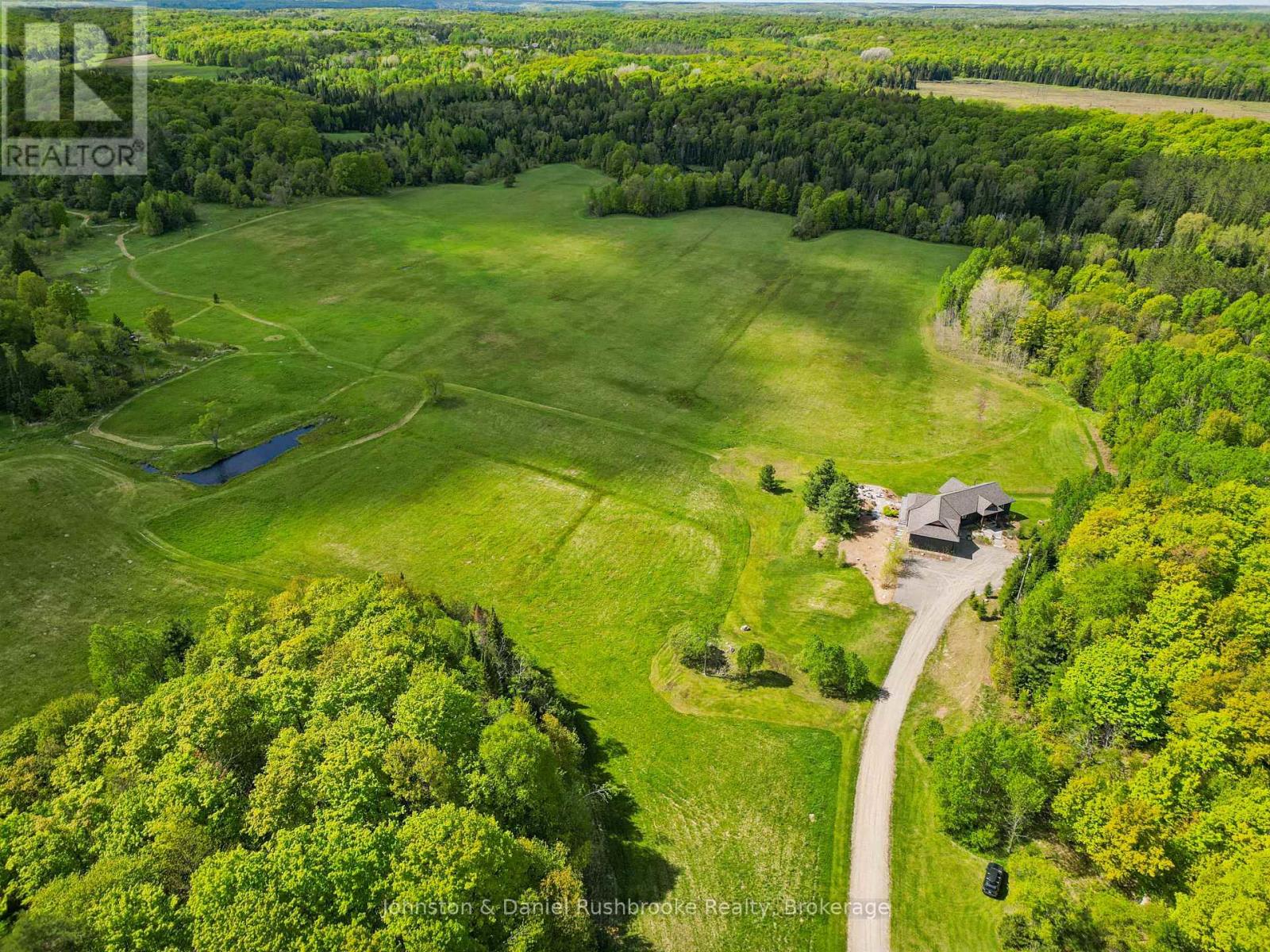 1280 Beatrice Townline Road, Muskoka Lakes, Ontario P1L 1X4 - Photo 41 - X13238562
