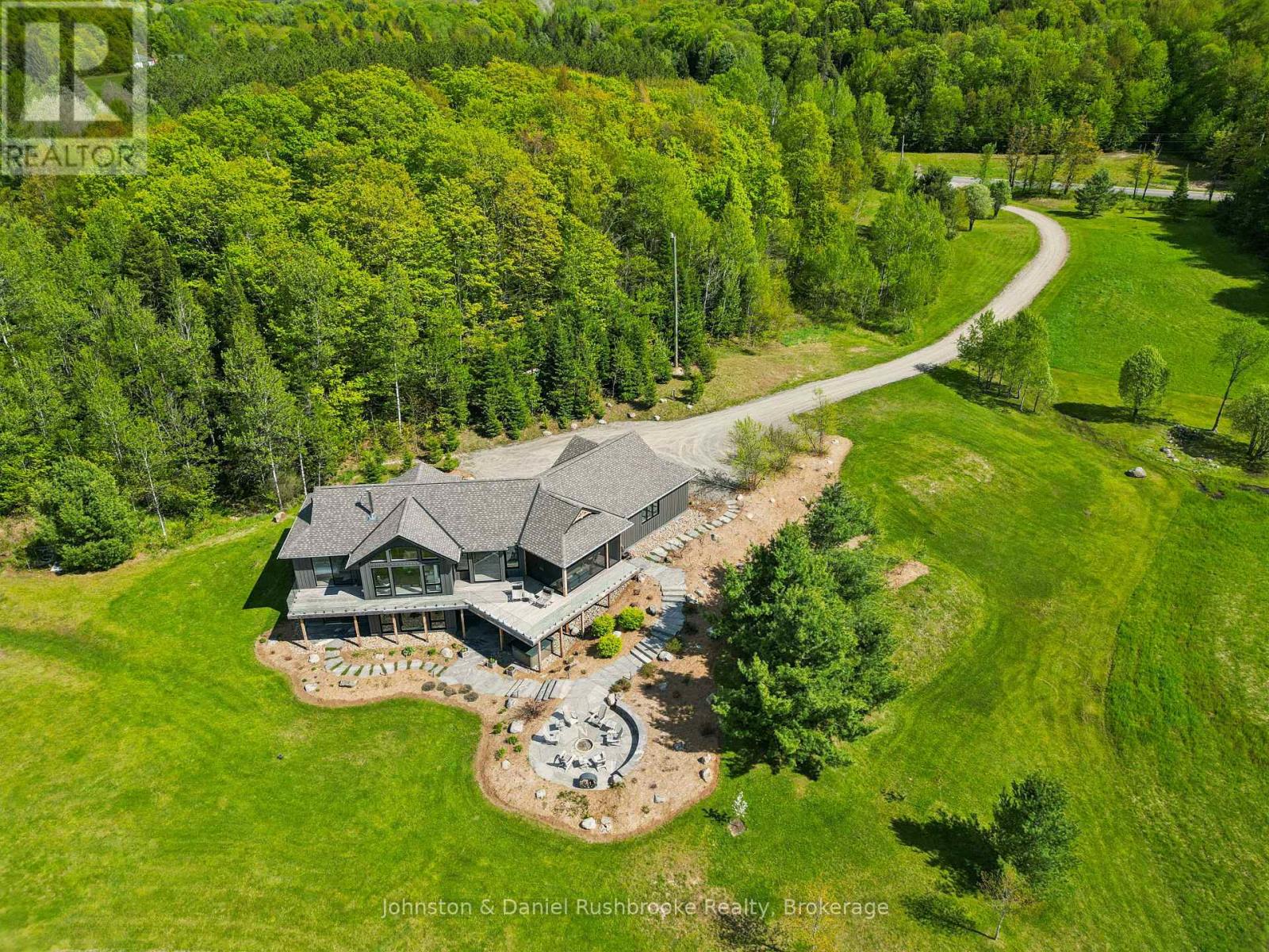 1280 Beatrice Townline Road, Muskoka Lakes, Ontario P1L 1X4 - Photo 42 - X13238562