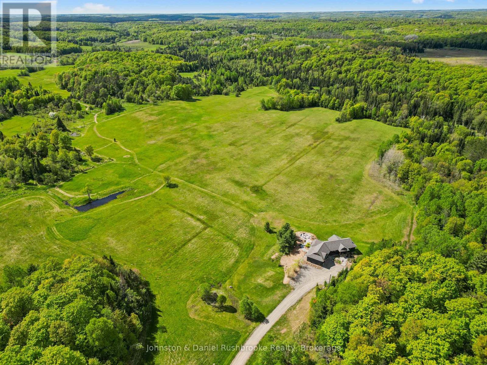 1280 Beatrice Townline Road, Muskoka Lakes, Ontario P1L 1X4 - Photo 43 - X13238562