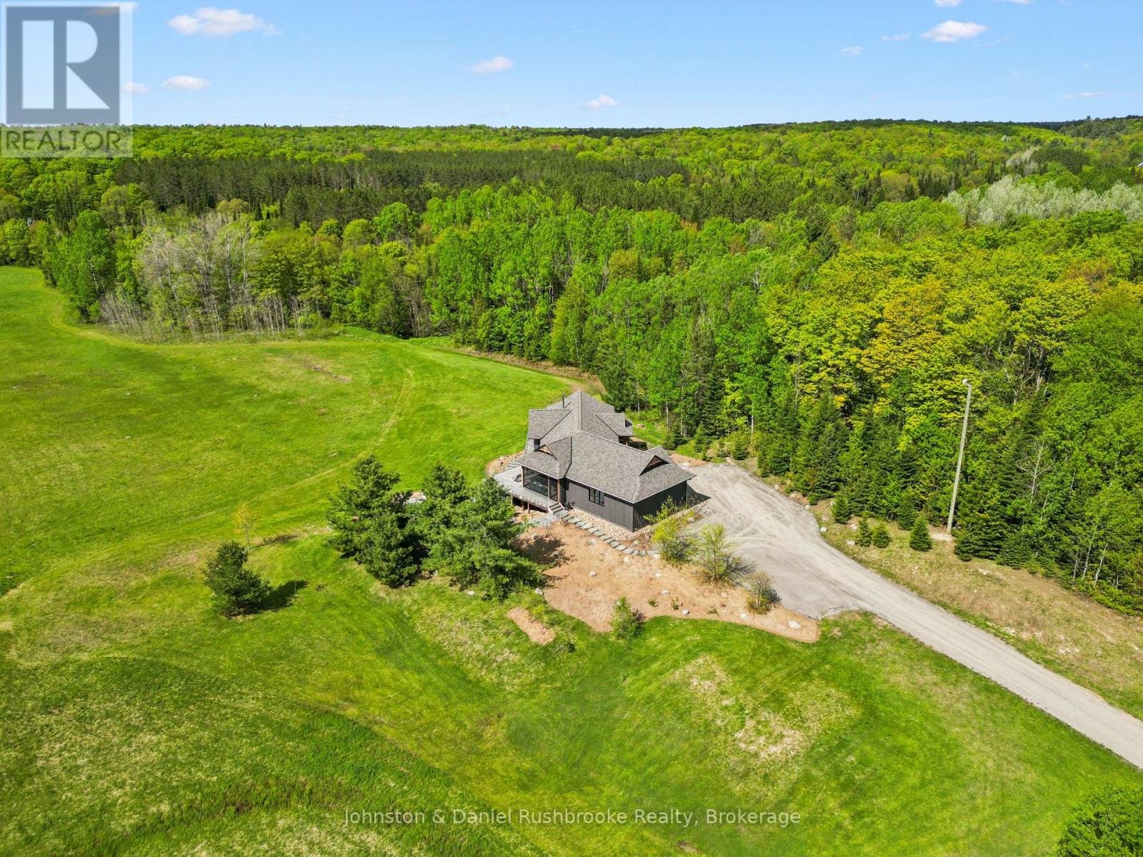 1280 Beatrice Townline Road, Muskoka Lakes, Ontario P1L 1X4 - Photo 44 - X13238562