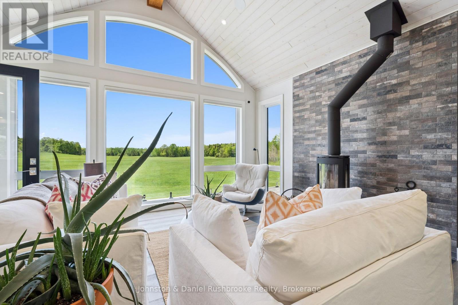 1280 Beatrice Townline Road, Muskoka Lakes, Ontario P1L 1X4 - Photo 5 - X13238562