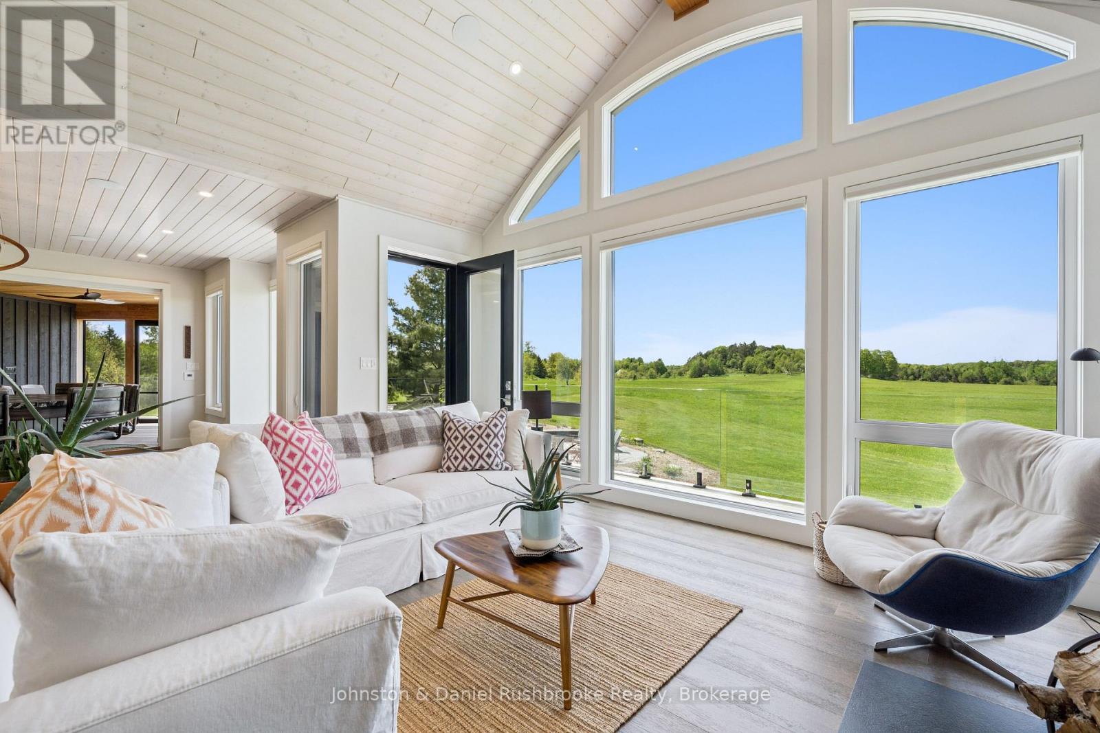 1280 Beatrice Townline Road, Muskoka Lakes, Ontario P1L 1X4 - Photo 6 - X13238562