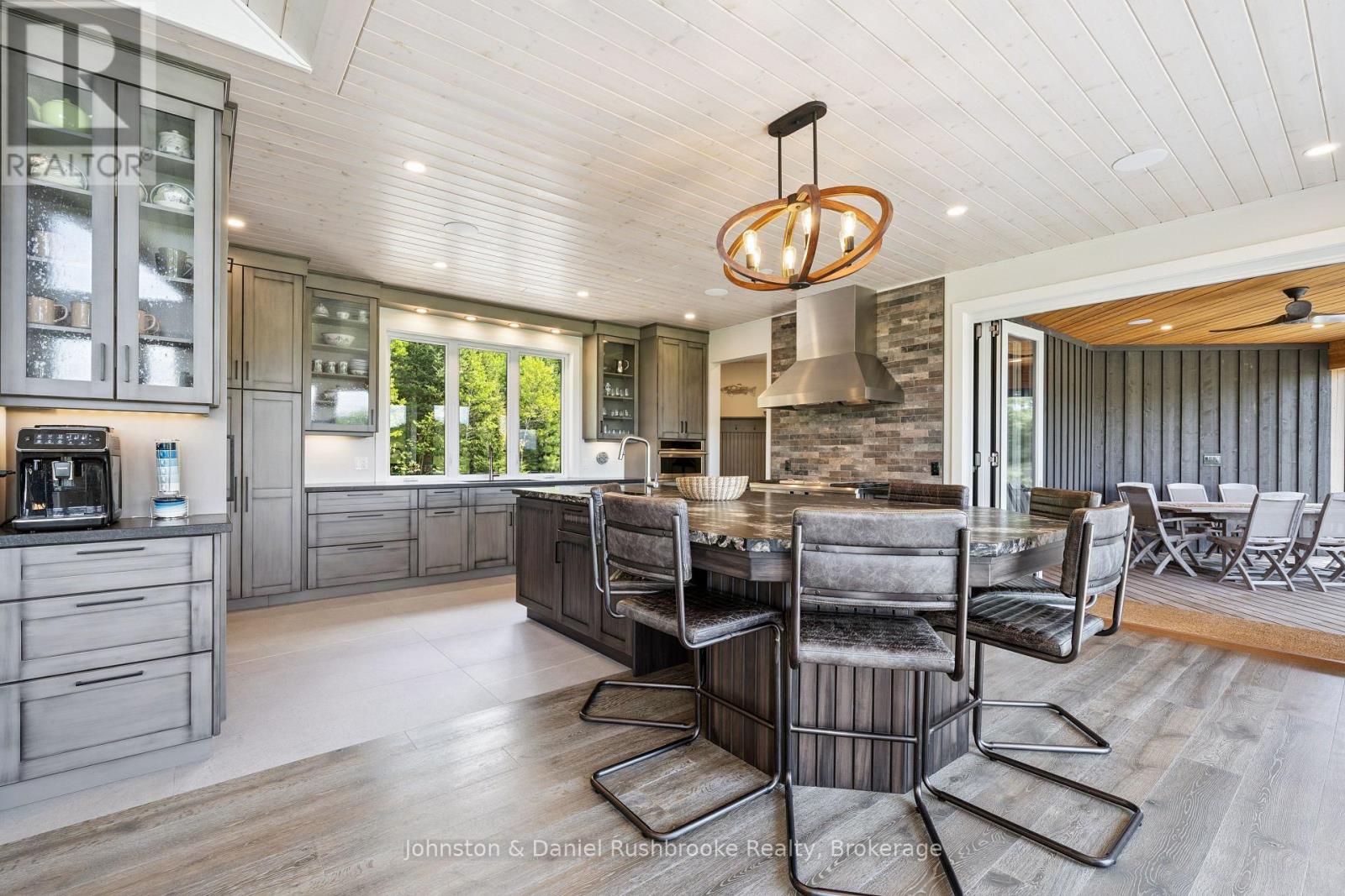 1280 Beatrice Townline Road, Muskoka Lakes, Ontario P1L 1X4 - Photo 8 - X13238562