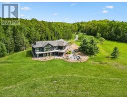 1280 BEATRICE TOWNLINE ROAD, Muskoka Lakes, Ontario