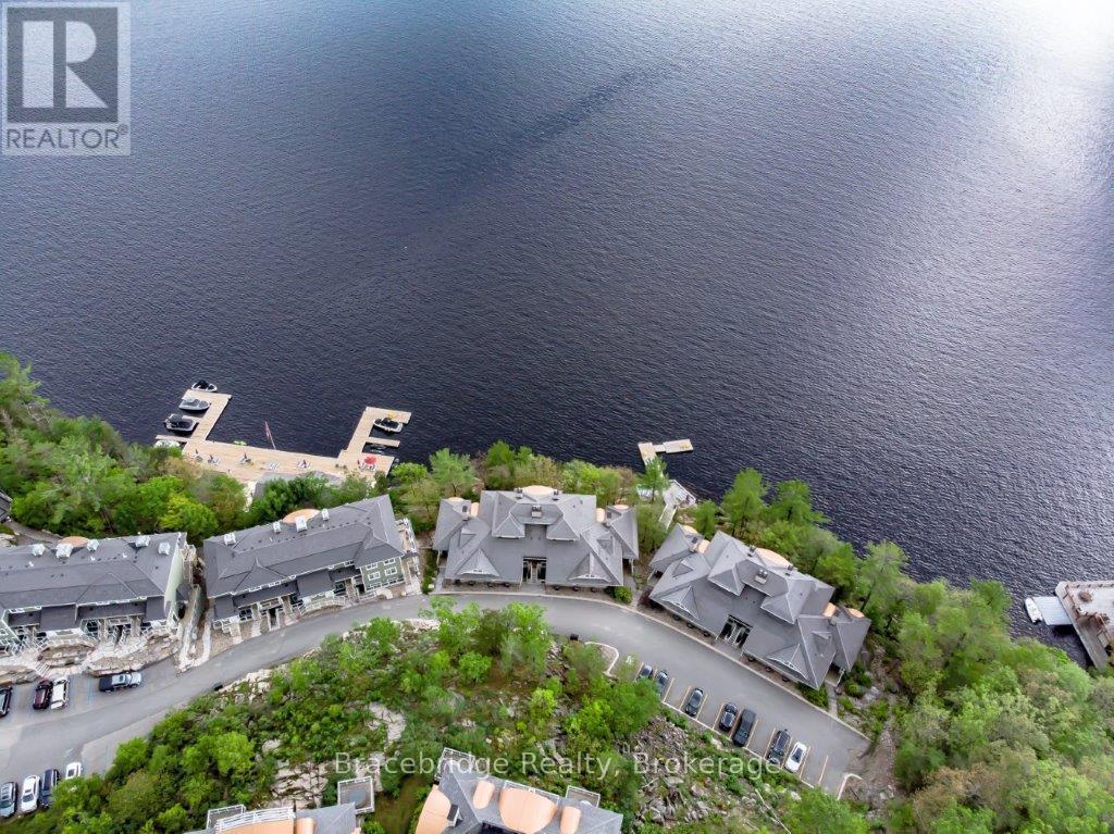 A201-D1 - 1869 Muskoka Rd 118 Highway W, Muskoka Lakes, Ontario  P1L 1W8 - Photo 1 - X13238830