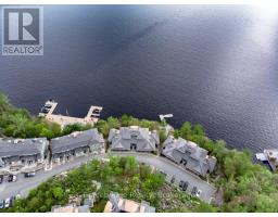 A201-D1 - 1869 MUSKOKA RD 118 HIGHWAY W, Muskoka Lakes, Ontario