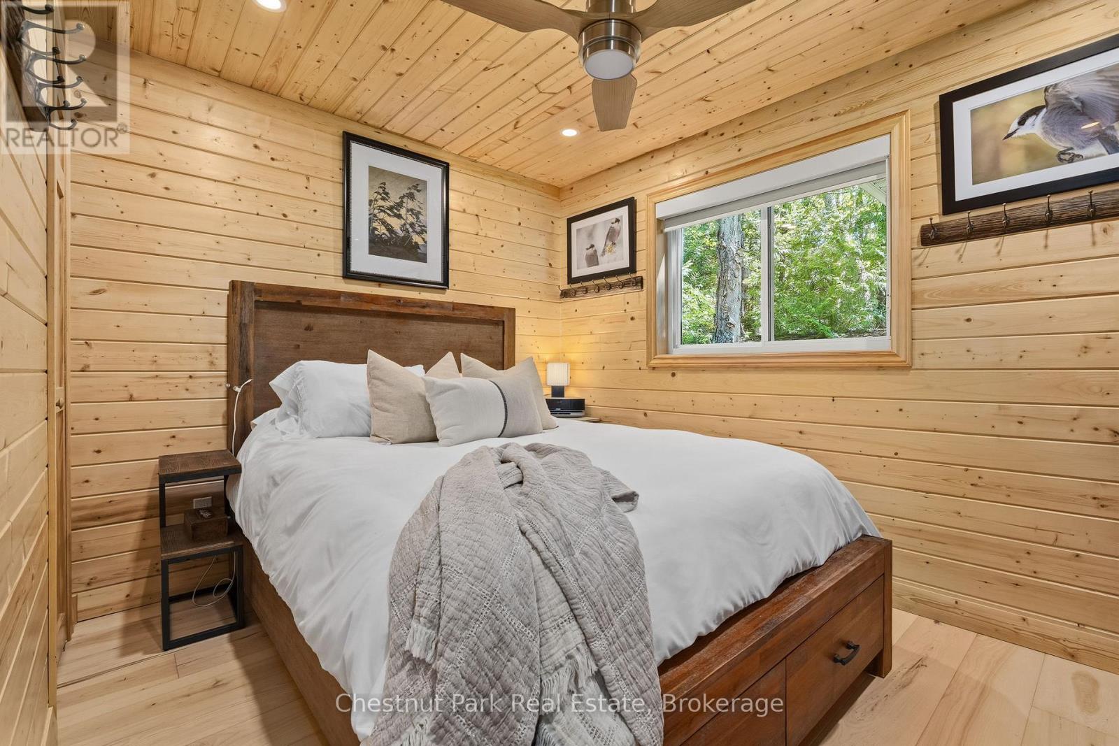 23 Beaumont Bay Road, Muskoka Lakes, Ontario  P0B 1M0 - Photo 12 - X13239974