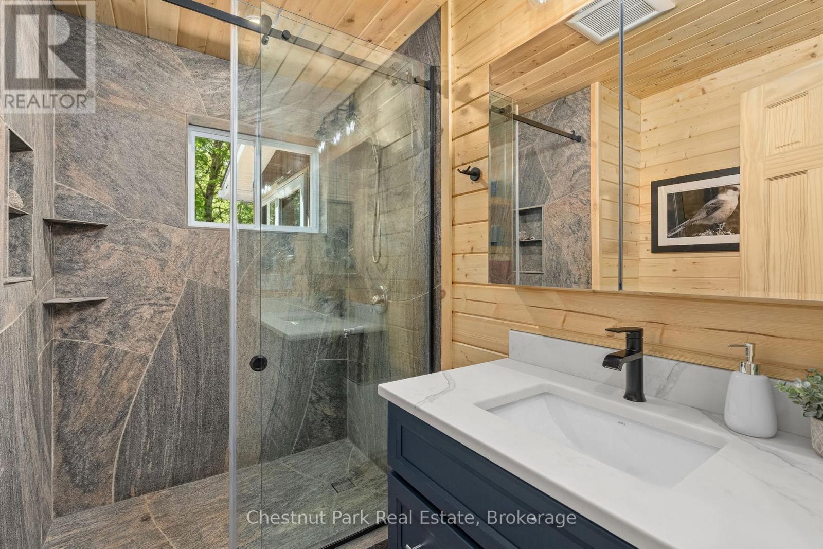 23 Beaumont Bay Road, Muskoka Lakes, Ontario  P0B 1M0 - Photo 14 - X13239974