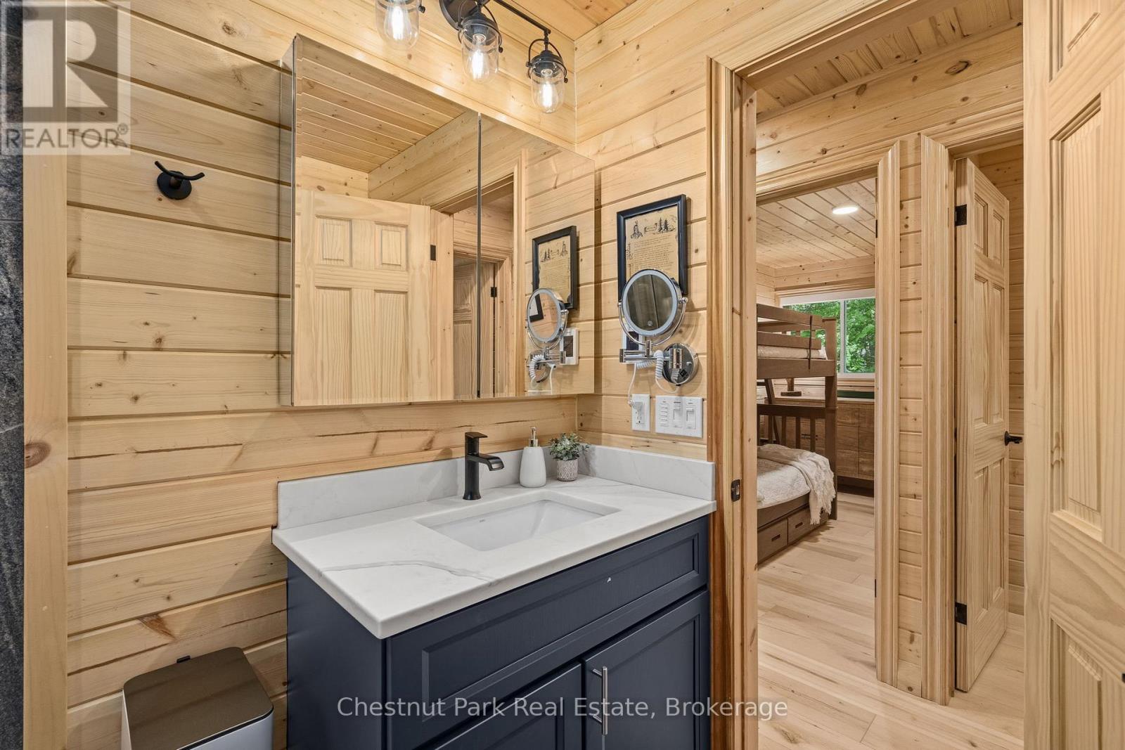 23 Beaumont Bay Road, Muskoka Lakes, Ontario  P0B 1M0 - Photo 15 - X13239974