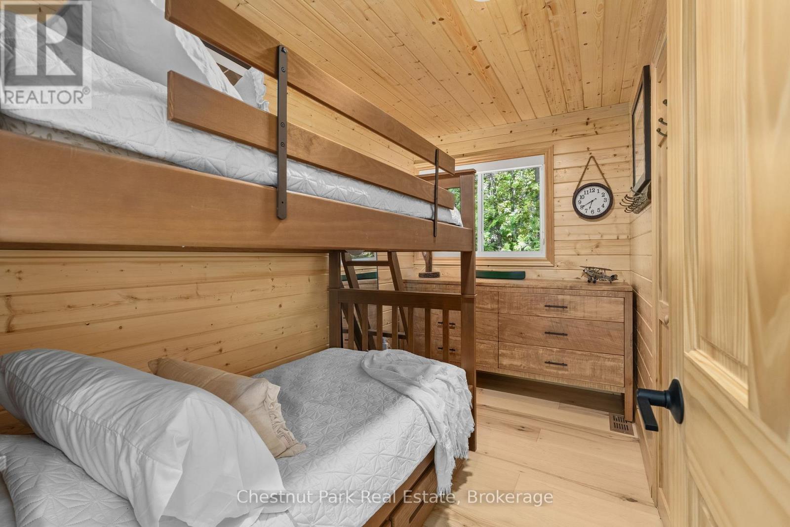 23 Beaumont Bay Road, Muskoka Lakes, Ontario  P0B 1M0 - Photo 16 - X13239974