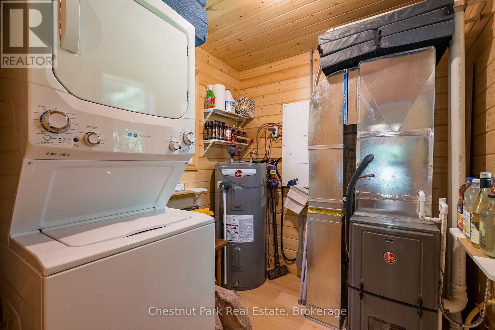 23 Beaumont Bay Road, Muskoka Lakes, Ontario  P0B 1M0 - Photo 17 - X13239974