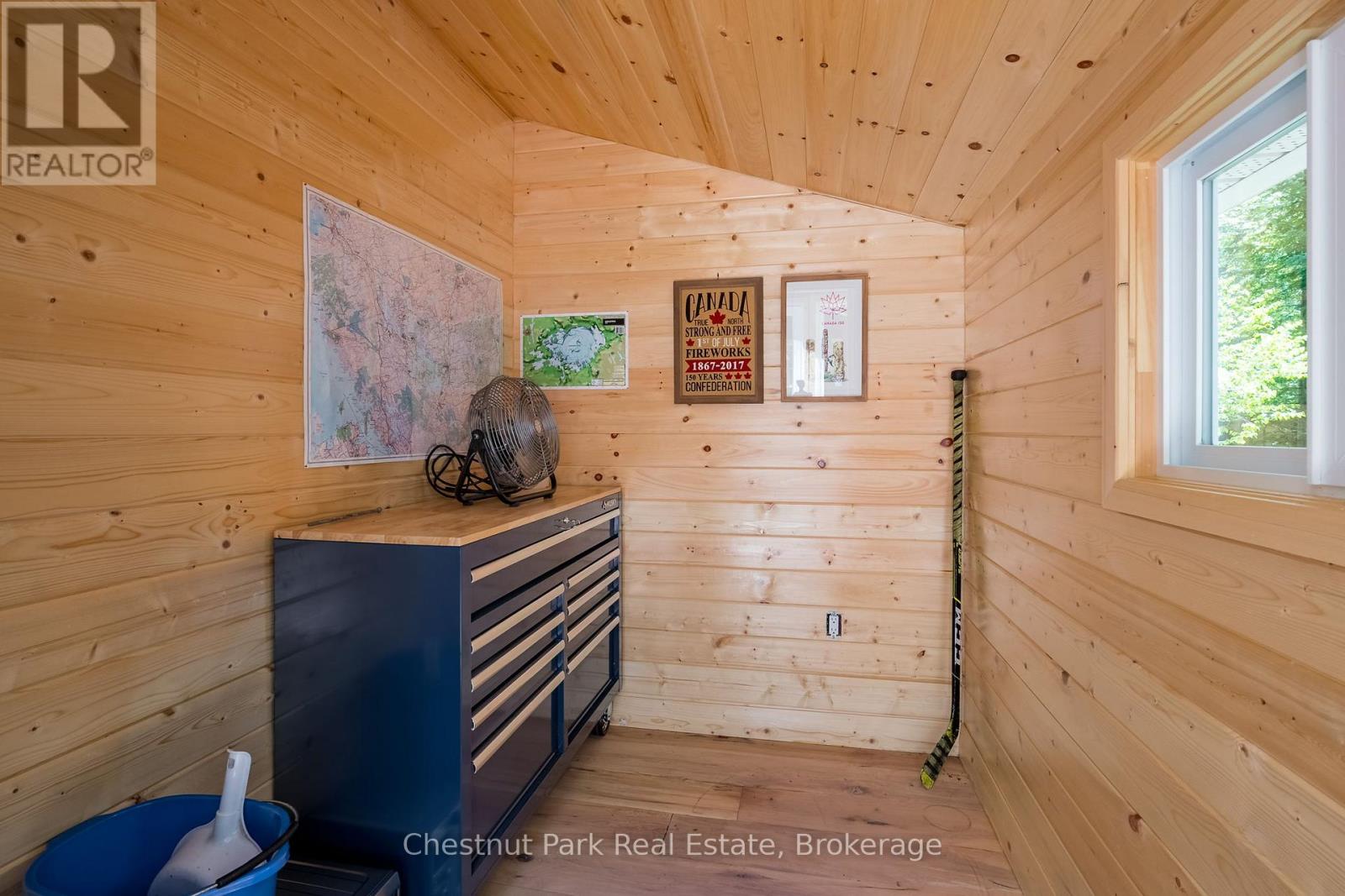 23 Beaumont Bay Road, Muskoka Lakes, Ontario  P0B 1M0 - Photo 18 - X13239974