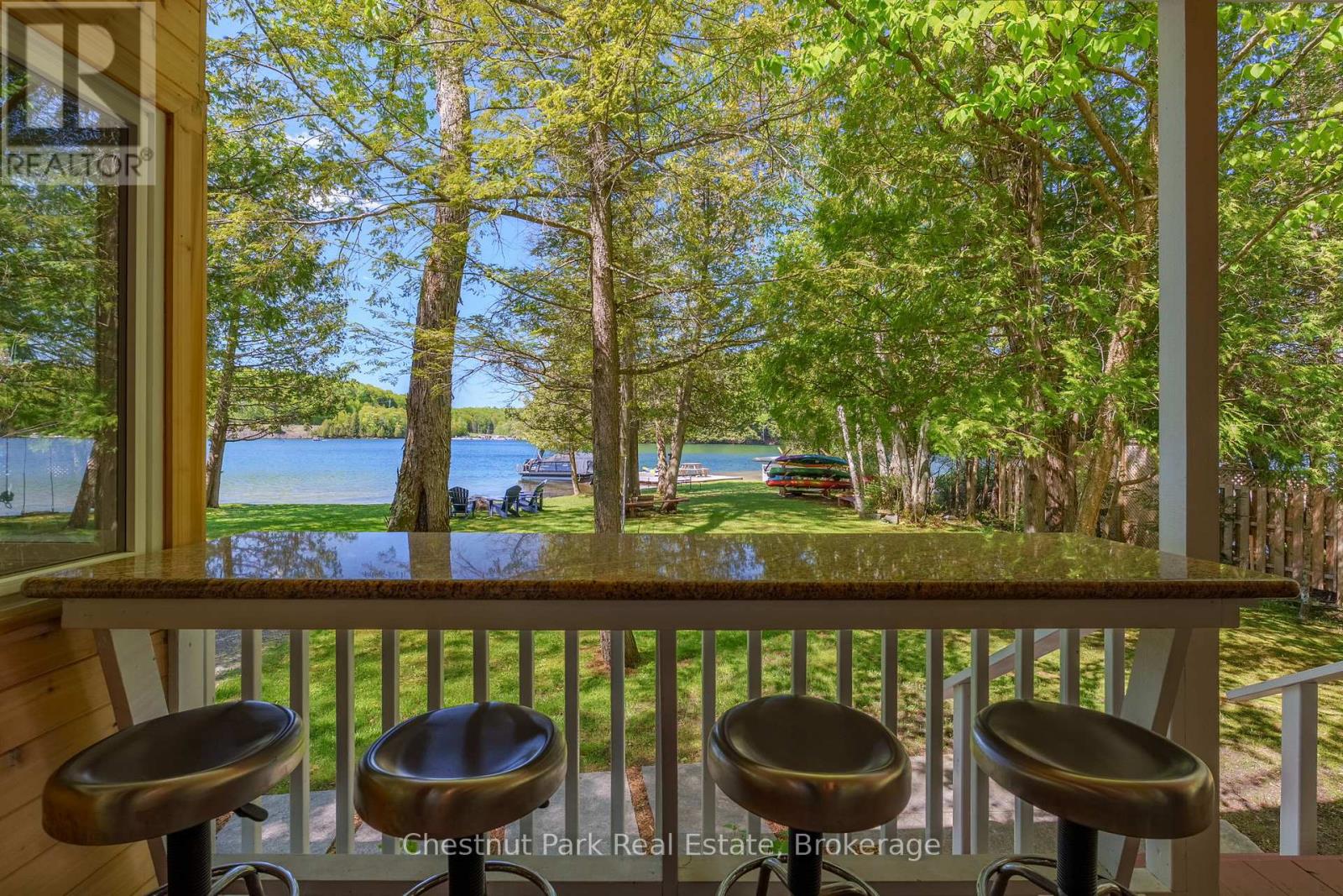 23 Beaumont Bay Road, Muskoka Lakes, Ontario  P0B 1M0 - Photo 30 - X13239974
