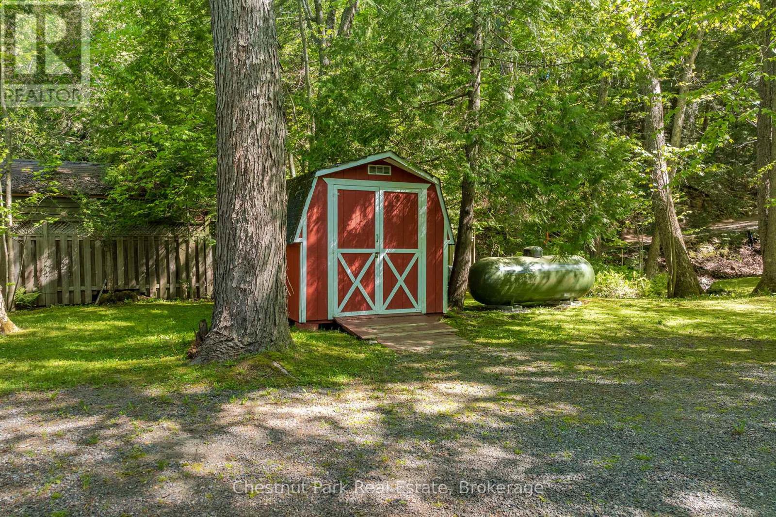 23 Beaumont Bay Road, Muskoka Lakes, Ontario  P0B 1M0 - Photo 33 - X13239974