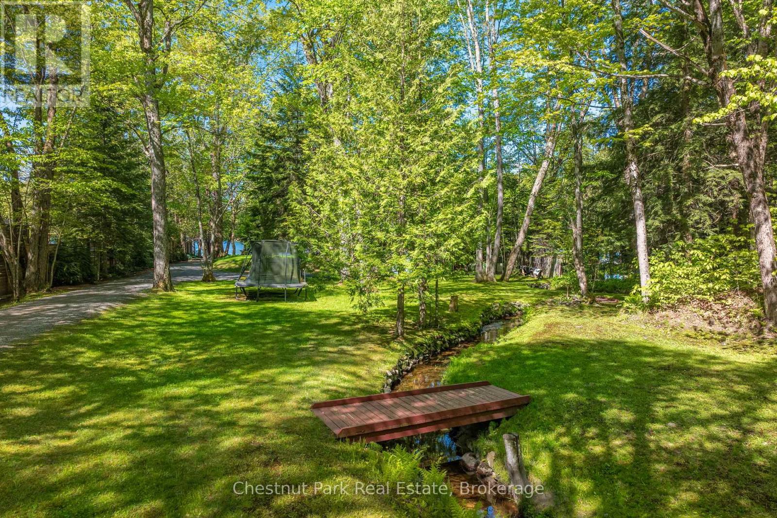 23 Beaumont Bay Road, Muskoka Lakes, Ontario  P0B 1M0 - Photo 34 - X13239974