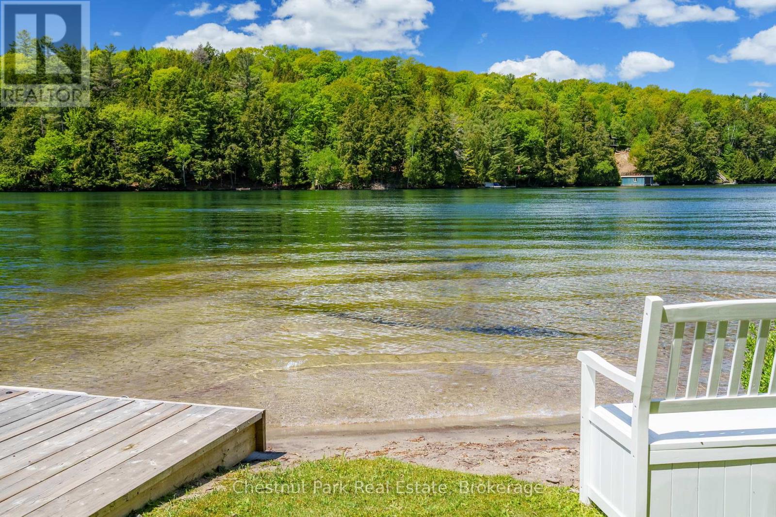23 Beaumont Bay Road, Muskoka Lakes, Ontario  P0B 1M0 - Photo 39 - X13239974