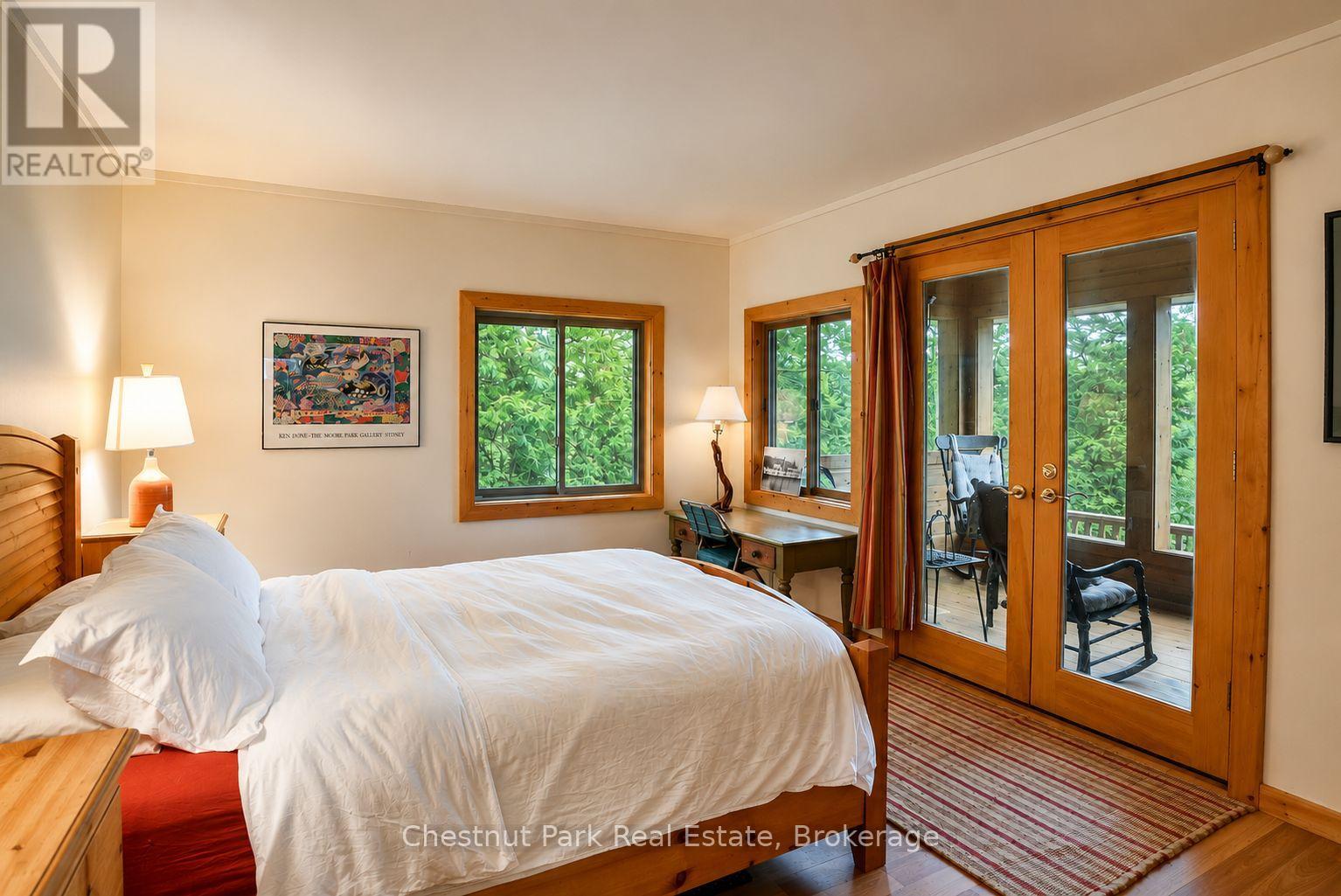 26 Taylor Island 26lm, Gravenhurst, Ontario P1P 1R2 - Photo 10 - X13241428