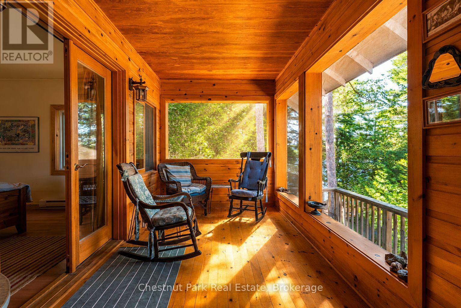26 Taylor Island 26lm, Gravenhurst, Ontario P1P 1R2 - Photo 11 - X13241428