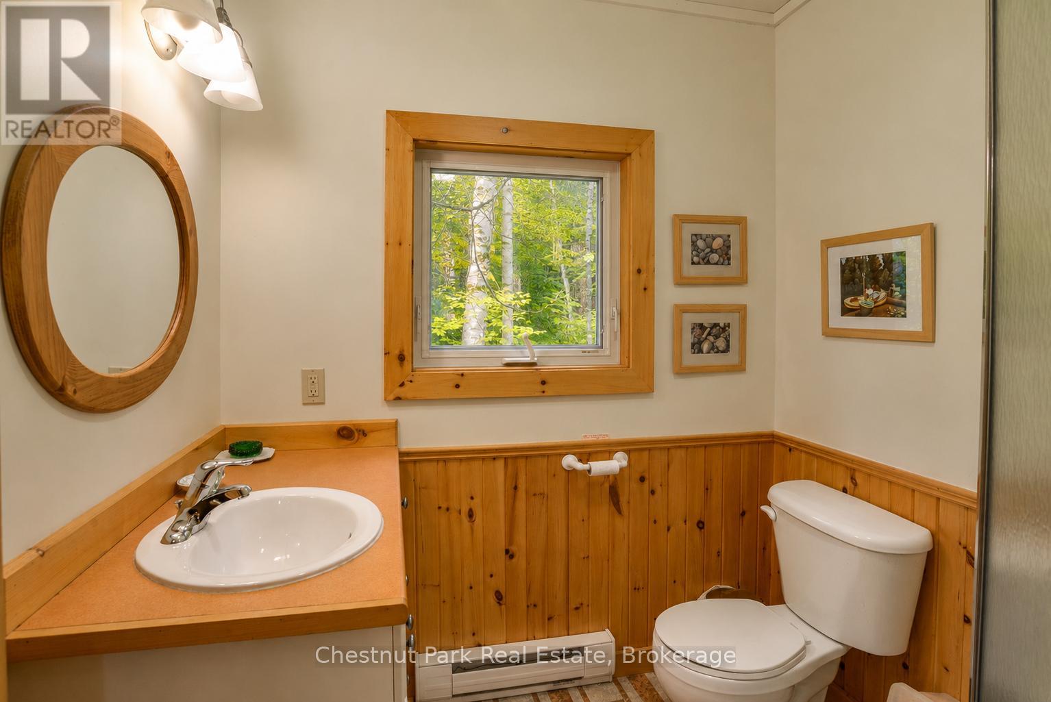 26 Taylor Island 26lm, Gravenhurst, Ontario P1P 1R2 - Photo 12 - X13241428