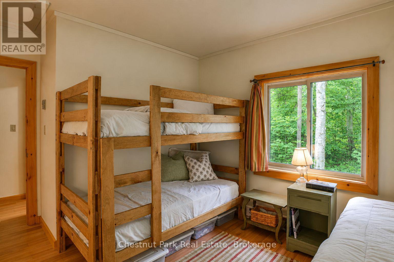 26 Taylor Island 26lm, Gravenhurst, Ontario P1P 1R2 - Photo 13 - X13241428