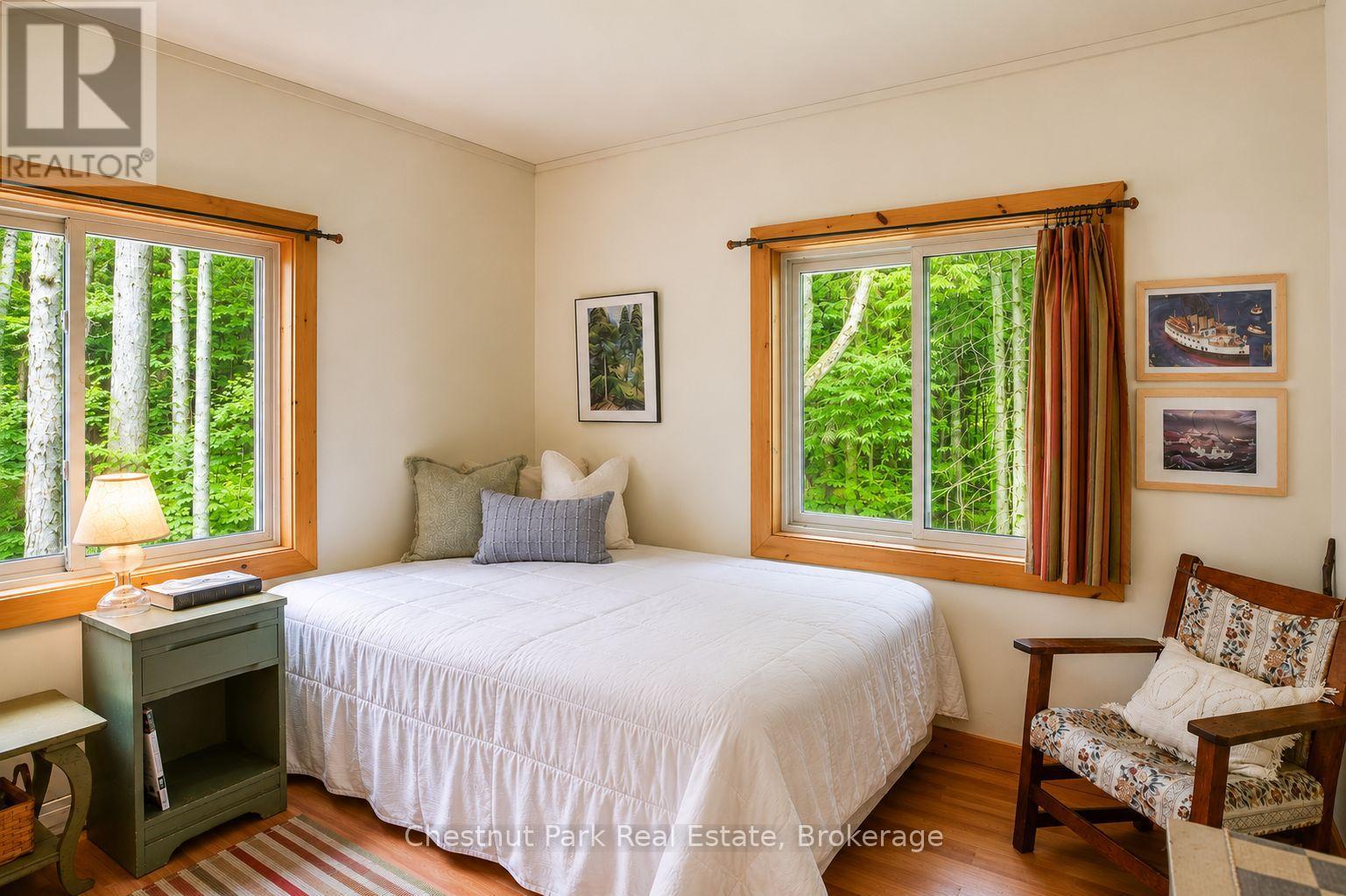 26 Taylor Island 26lm, Gravenhurst, Ontario P1P 1R2 - Photo 14 - X13241428