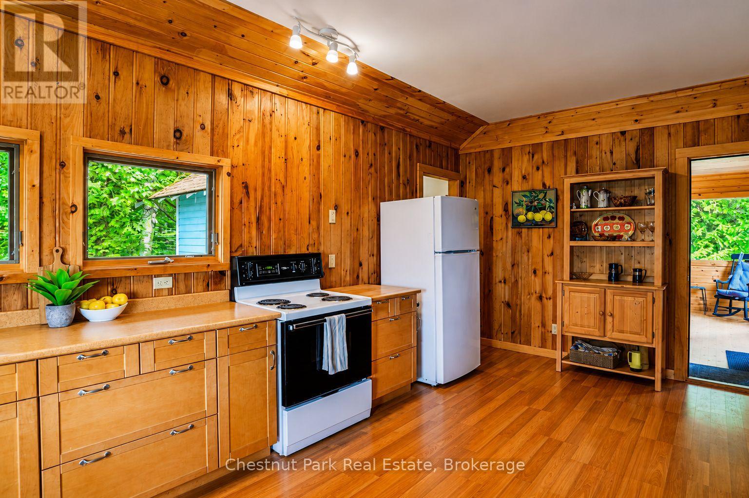 26 Taylor Island 26lm, Gravenhurst, Ontario P1P 1R2 - Photo 9 - X13241428