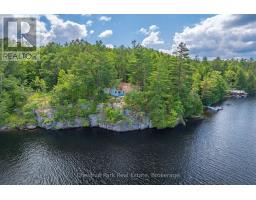 26 TAYLOR ISLAND 26LM, Gravenhurst, Ontario