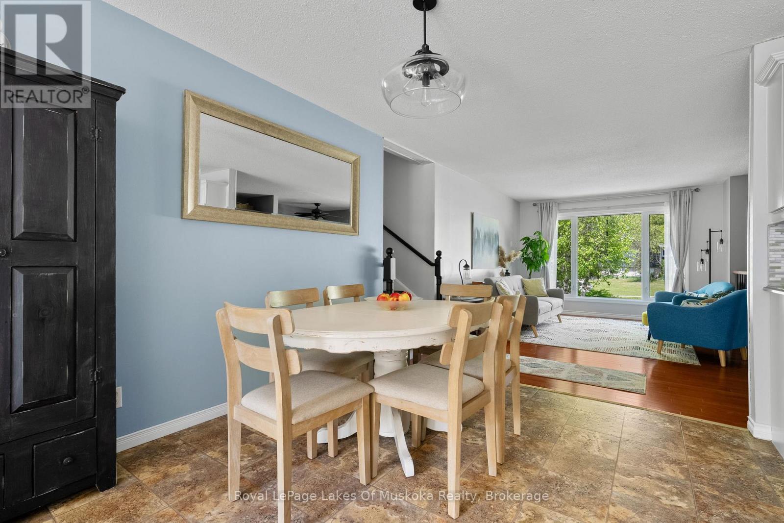 46 Meadow Heights Drive, Bracebridge, Ontario P1L 1A2 - Photo 11 - X13239036